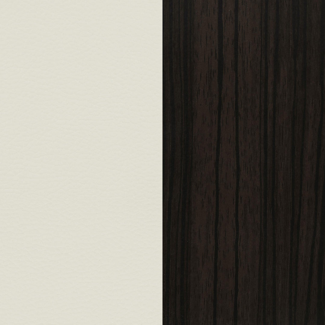 Coaster Furniture 720218 Buckley 3-piece Coffee Table and Stools Set Cappuccino