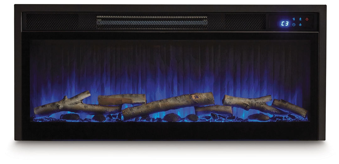 ashley-furniture-w100-703-entertainment-accessories-fireplace-insert