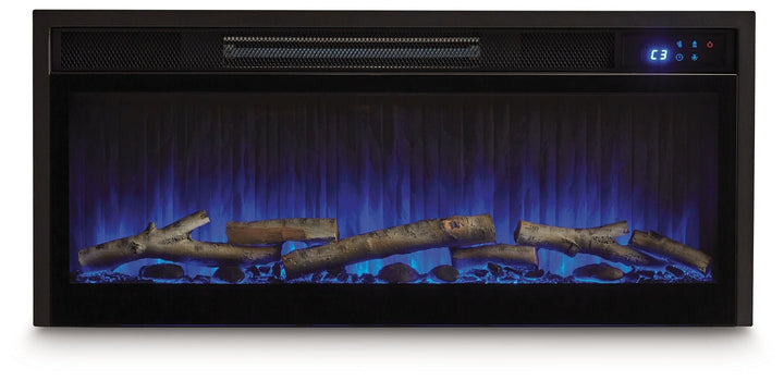 ashley-furniture-w100-703-entertainment-accessories-fireplace-insert