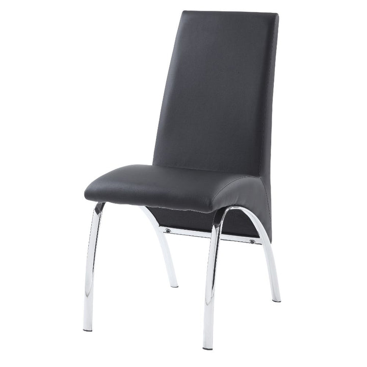 Noland Side Chair