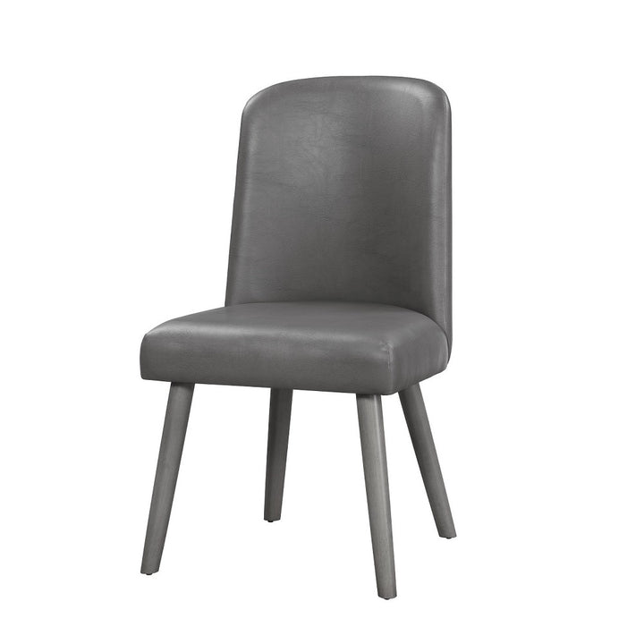 Waylon Side Chair
