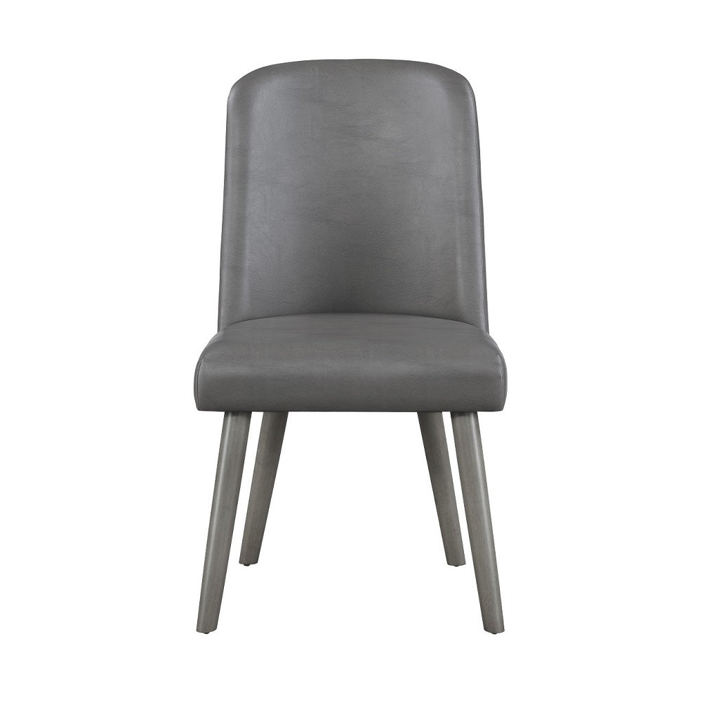 Waylon Side Chair