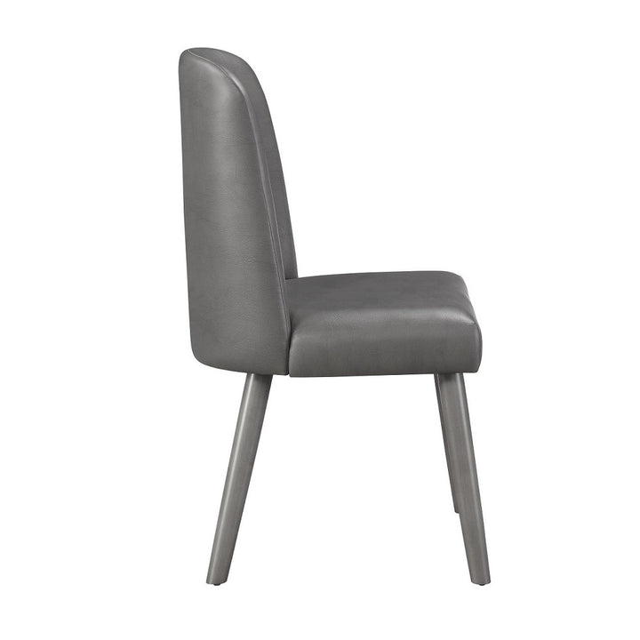 Waylon Side Chair