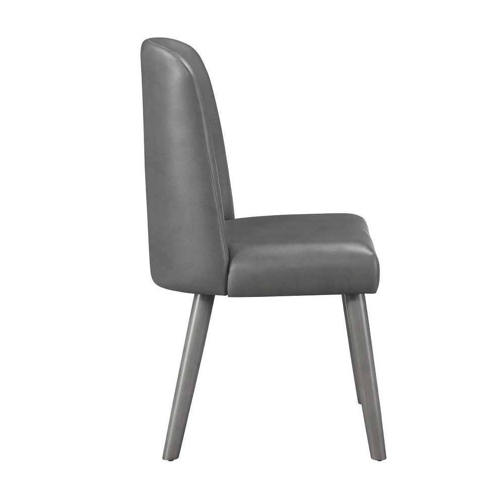 Waylon Side Chair
