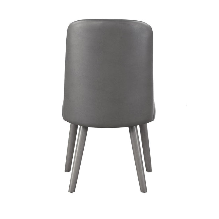 Waylon Side Chair