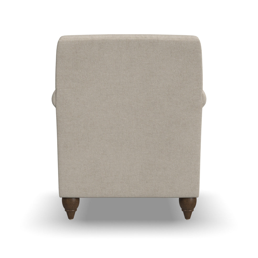 flexsteel-5891-10-stella-chair-light-gray