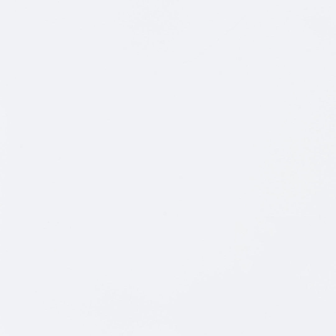 Coaster Furniture 724113 Laughlin 4-door Engineered Wood 78-inch TV Stand White