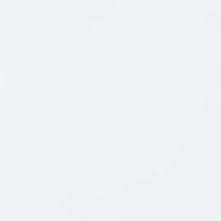 Coaster Furniture 724113 Laughlin 4-door Engineered Wood 78-inch TV Stand White