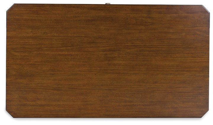 ashley-furniture-t596-1-trenmour-cocktail-table