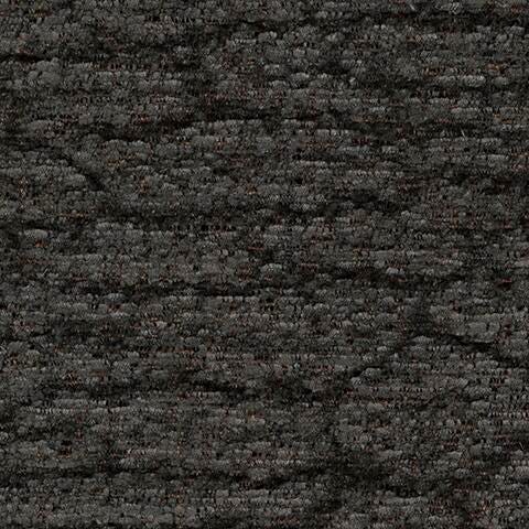 Tracling Oversized Ottoman - Dark Gray (6)