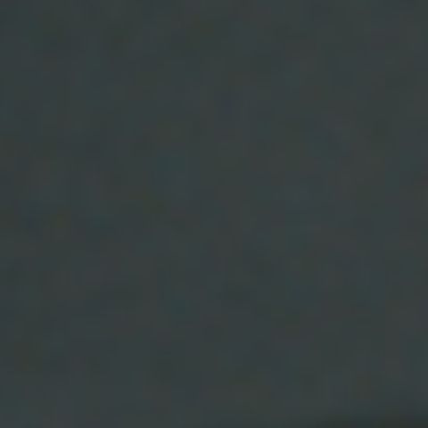 Deidra - Metal Table Lamp (Set of 2) - Black