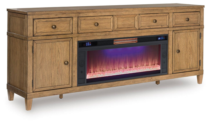 ashley-furniture-w655w2-sharlance-fireplace-tv-stand
