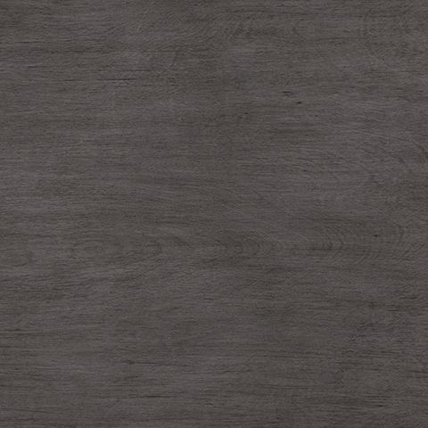 ashley-furniture-d383-325-bridson-6-piece-dining-room-set