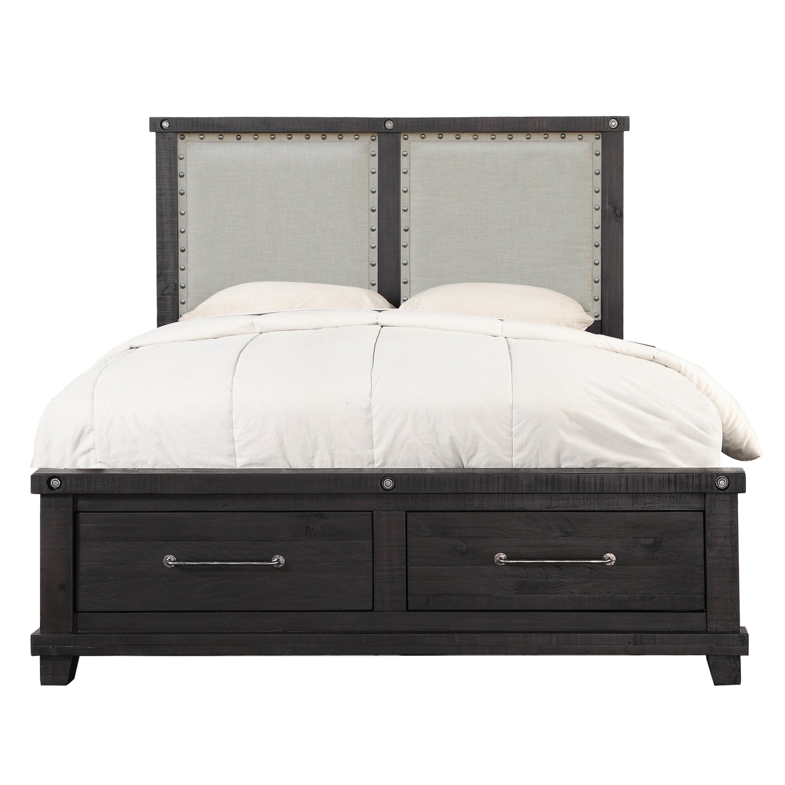 osemite-upholstered-footboard-storage-bed