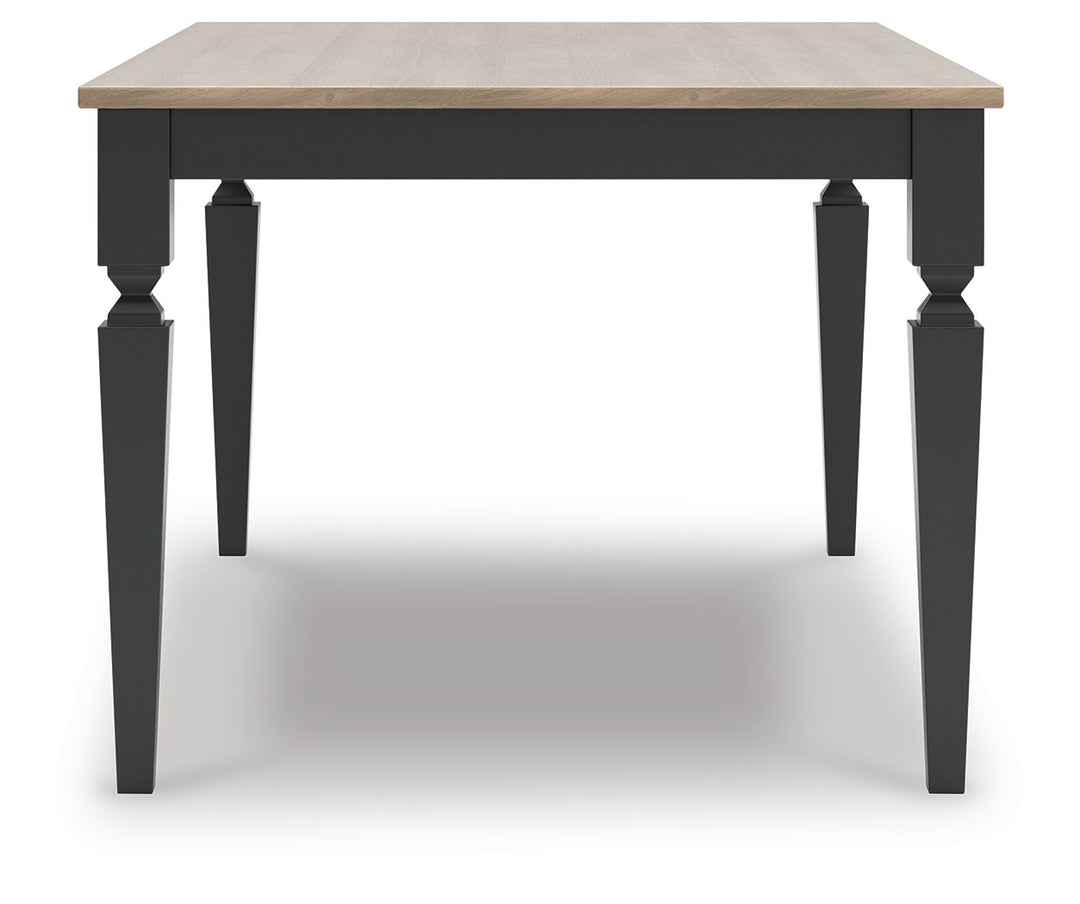 ashley-furniture-pcd591-25-brenkerton-dining-table