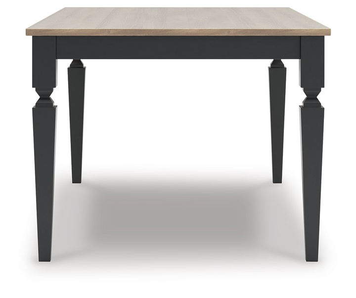 ashley-furniture-pcd591-25-brenkerton-dining-table