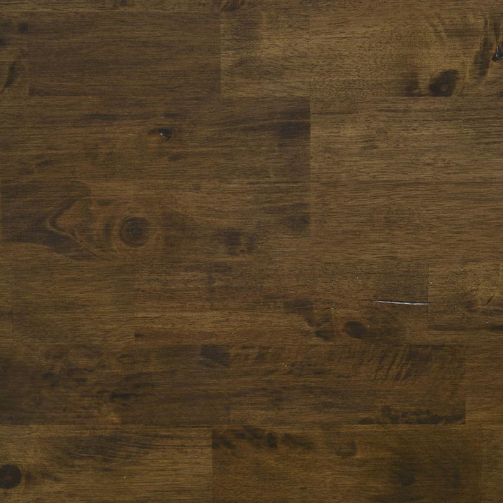 Alston - Wood Dining Side Chair  - Knotty Nutmeg