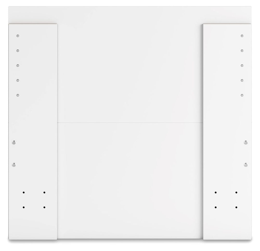 ashley-furniture-eb9630b10-onita-storage-bed