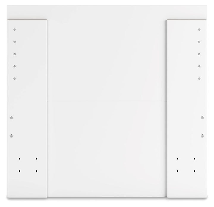 ashley-furniture-eb9630b10-onita-storage-bed