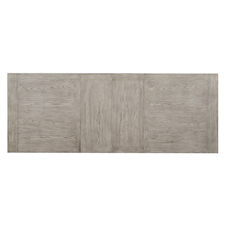 Rocky Dining Table