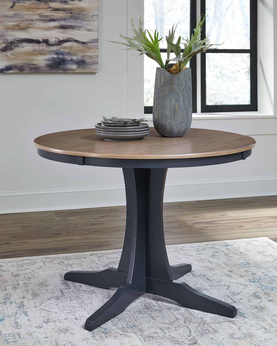 ashley-furniture-d502-15-landocken-dining-table