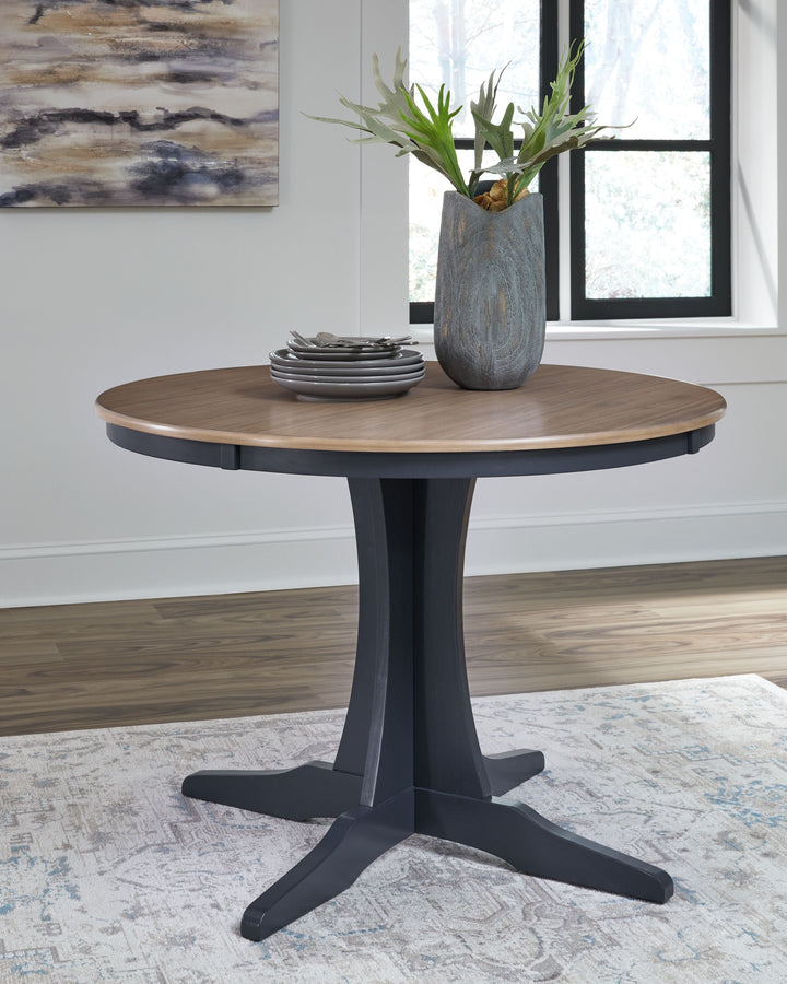 ashley-furniture-d502-15-landocken-dining-table