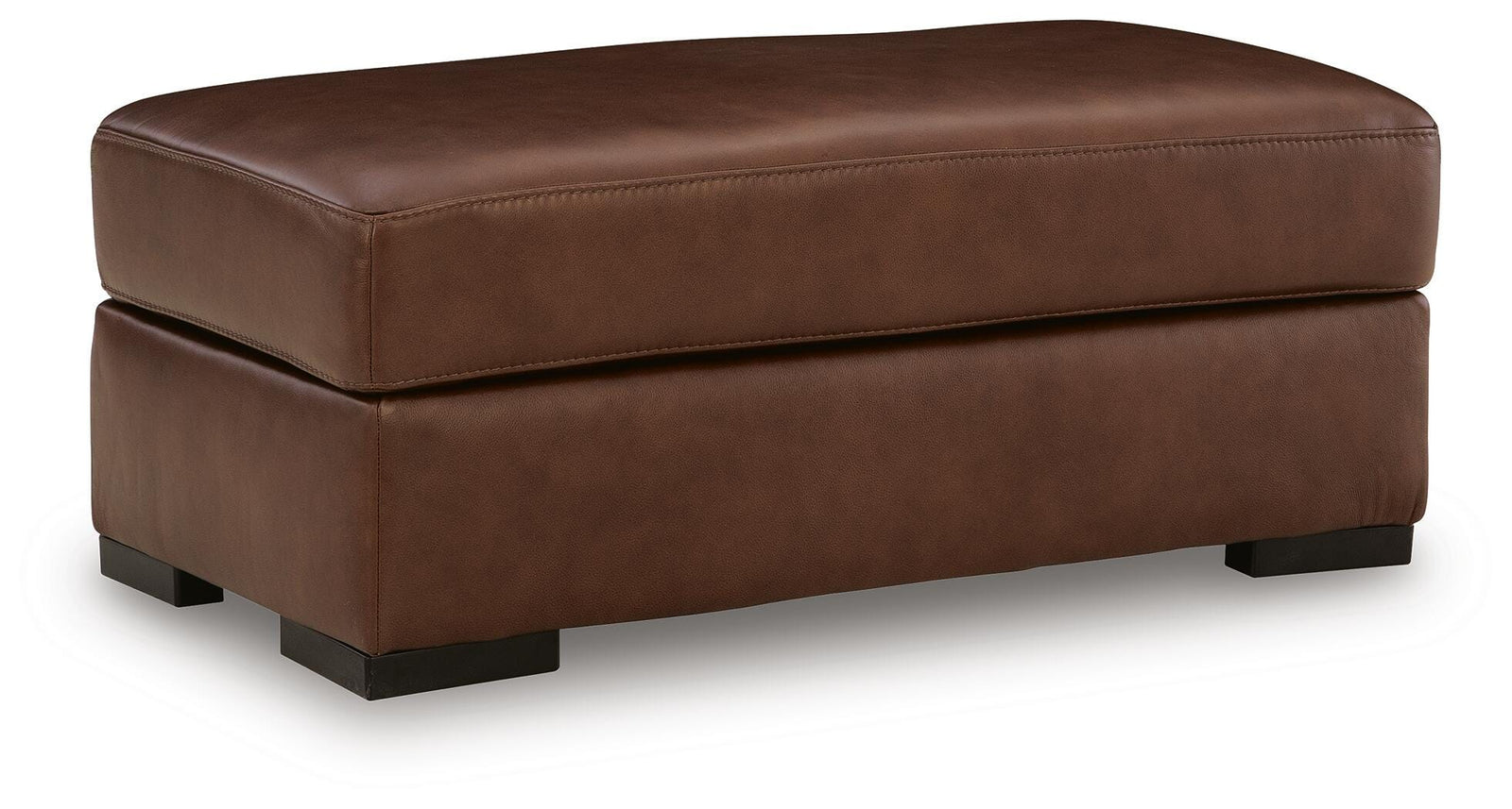 Brogliano Ottoman - Light Brown (1)
