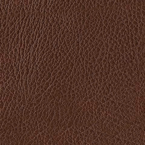 Brogliano Ottoman - Light Brown (5)