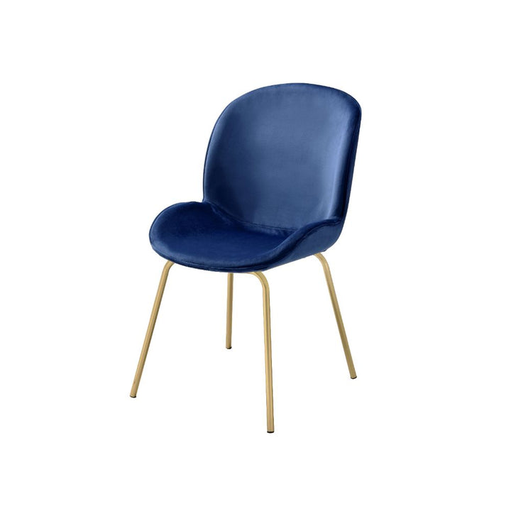 Chuchip Side Chair (Set of 2)