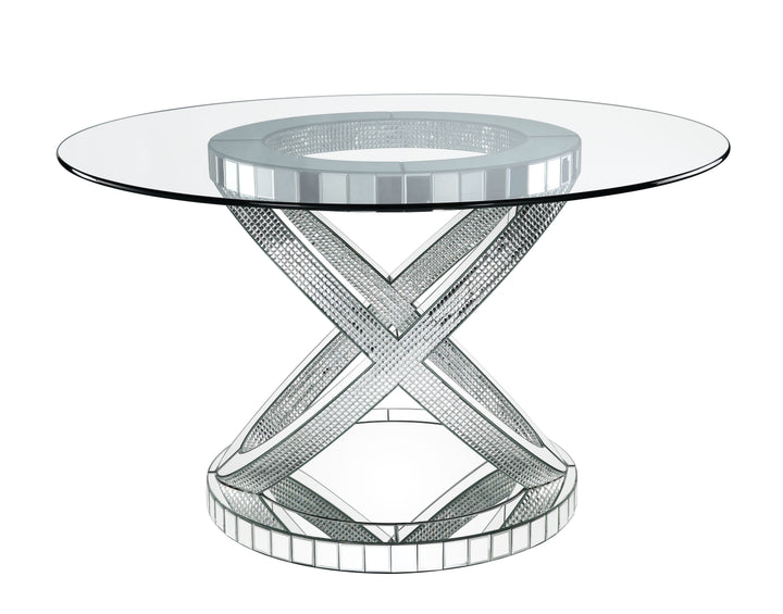 Ornat Dining Table