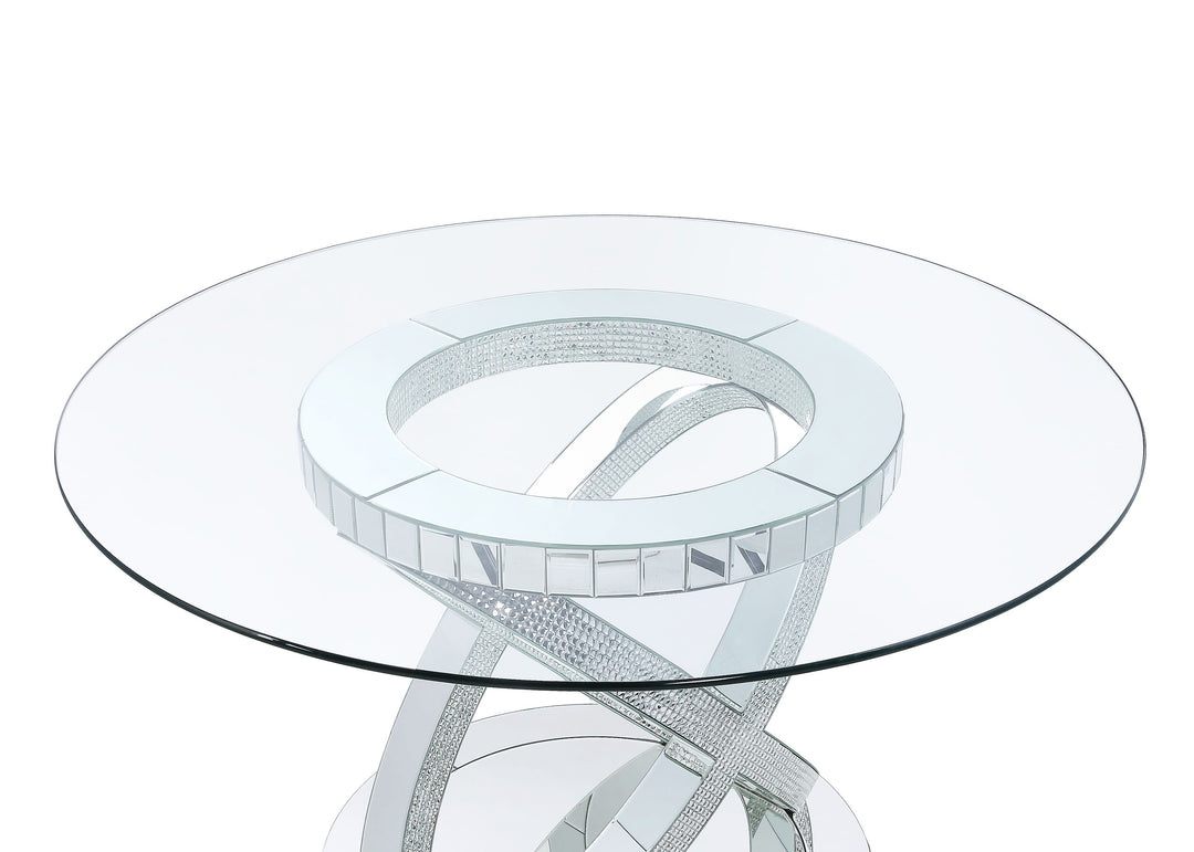 Ornat Dining Table