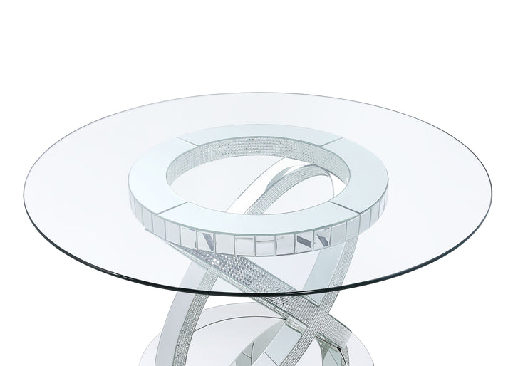 Ornat Dining Table