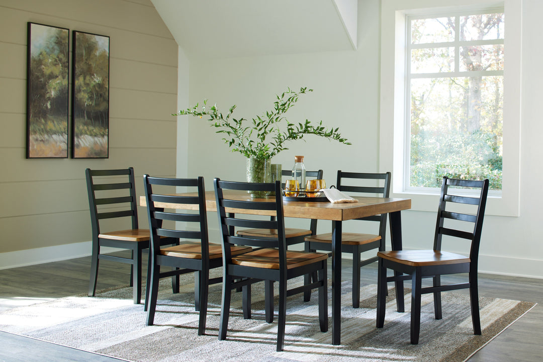 ashley-furniture-d413-425-blondon-7-piece-dining-room-set