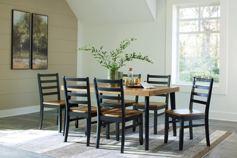 ashley-furniture-d413-425-blondon-7-piece-dining-room-set