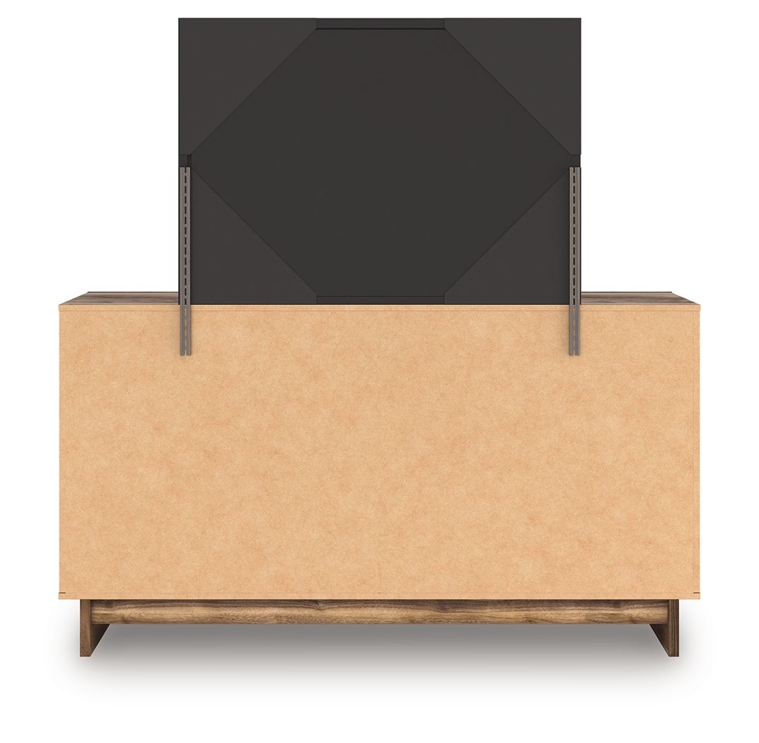 ashley-furniture-pcb3367b1-chirason-dresser-mirror