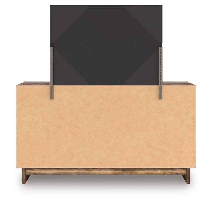 ashley-furniture-pcb3367b1-chirason-dresser-mirror