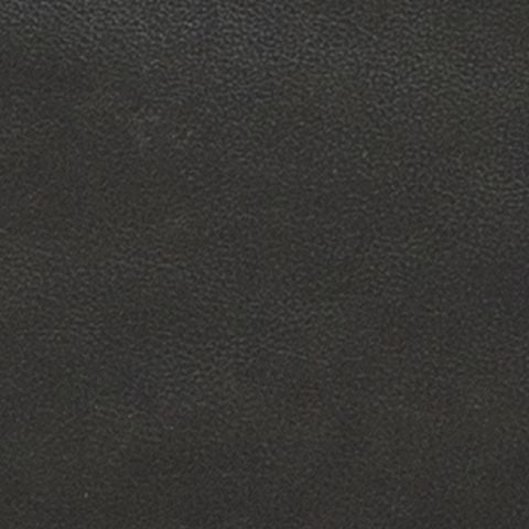 Brindley Pier - 3-Piece Sectional Sofa - Fog by Ashley Furniture product image