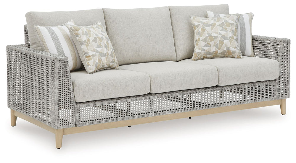 ashley-furniture-p798-838-seton-creek-sofa