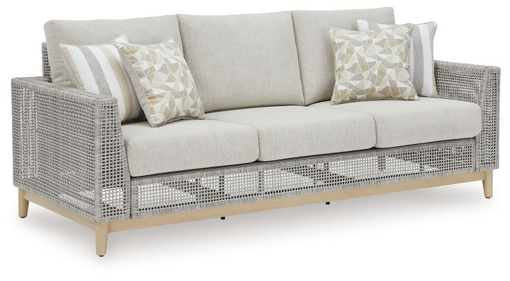 ashley-furniture-p798-838-seton-creek-sofa