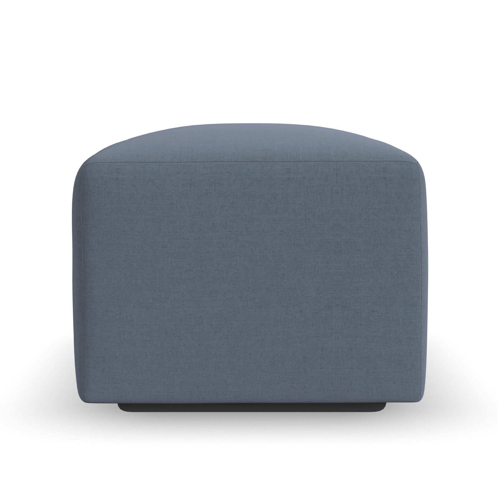 flexsteel-5630-08-dawson-stationary-ottoman-blue