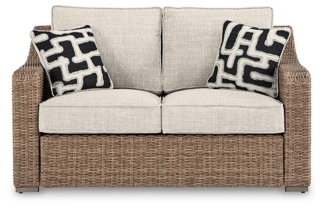 ashley-furniture-p791-835-beachcroft-loveseat