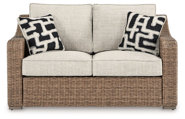 ashley-furniture-p791-835-beachcroft-loveseat