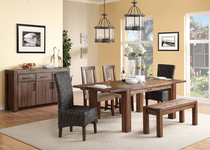 meadow-solid-wood-extending-dining-table