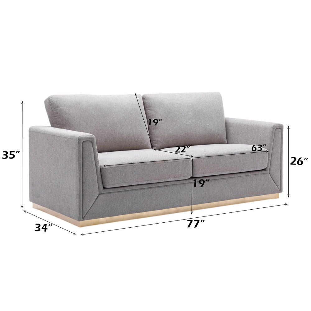 valin-sofa-gray-linen