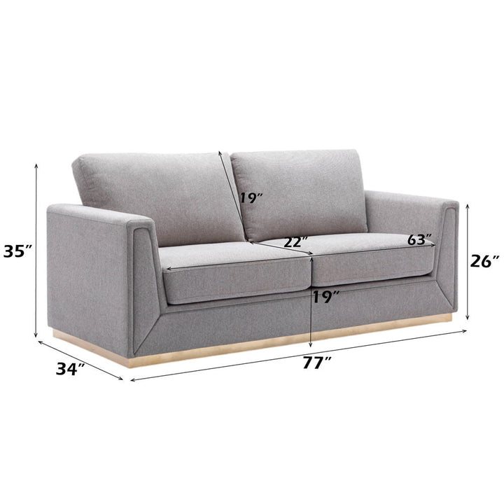 valin-sofa-gray-linen