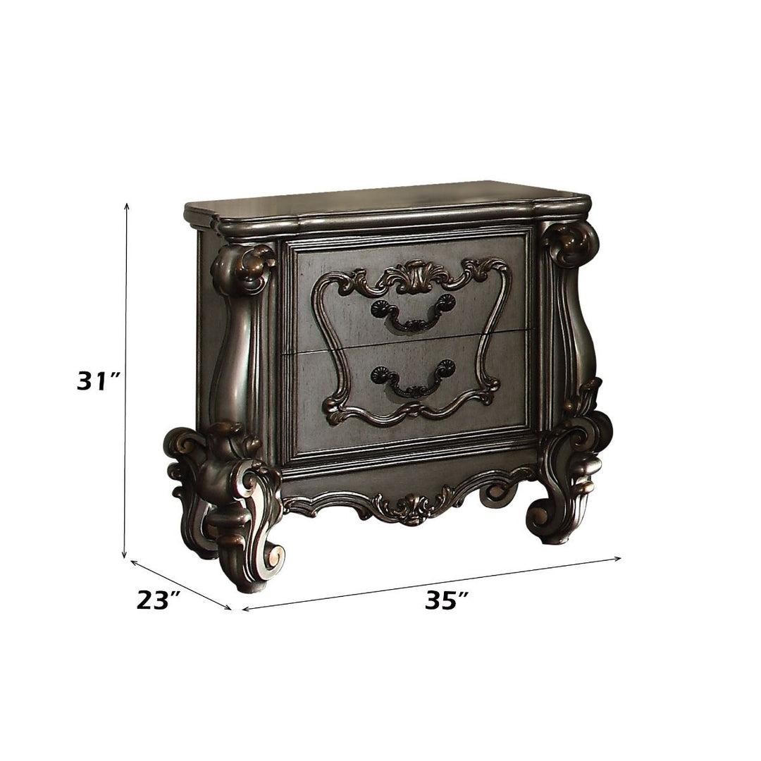 versailles-nightstand-antique-platinum