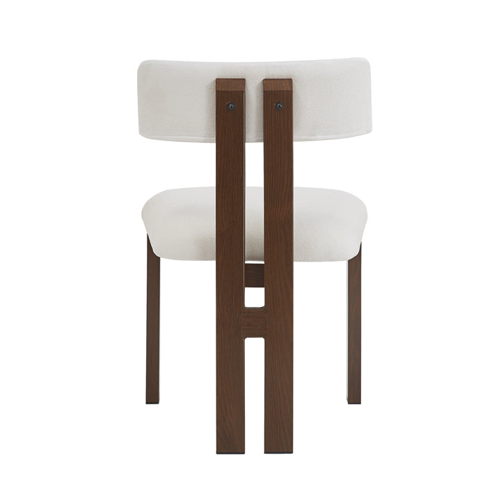 3-piece-round-table-dining-set-with-upholstered-dining-chairs-and-metal-legs-white-and-brown