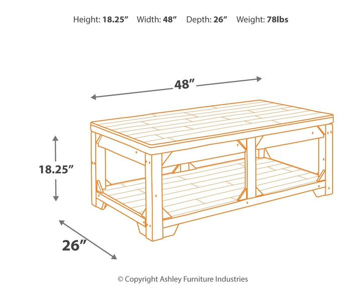 ashley-furniture-t755-9-fregine-cocktail-table