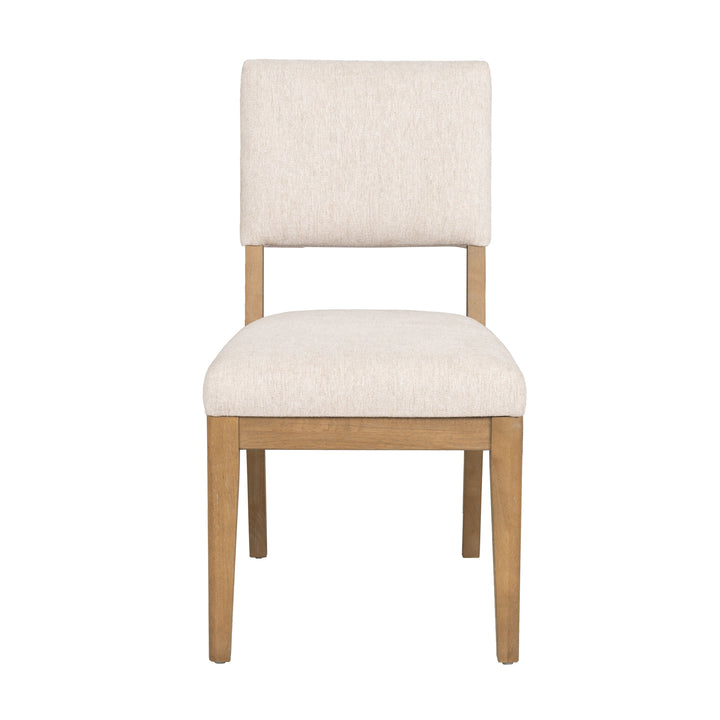 flexsteel-w1077-840-millwork-dining-chair-set-of-2-white-light-brown