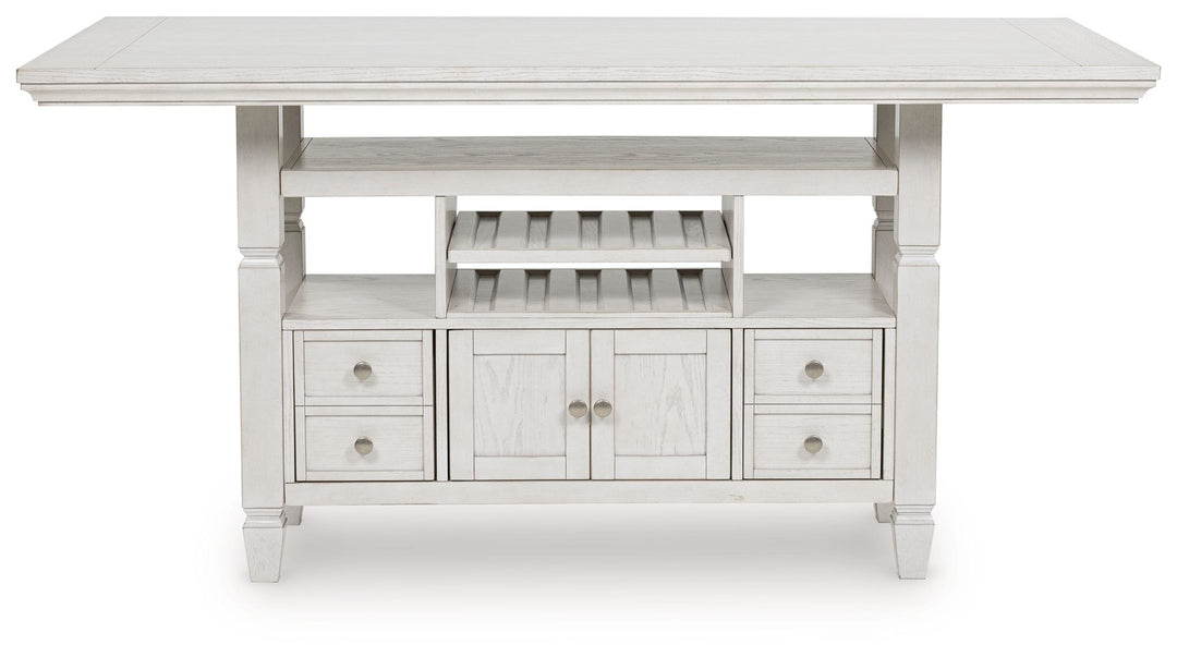 ashley-furniture-d642d7-robbinsdale-counter-table